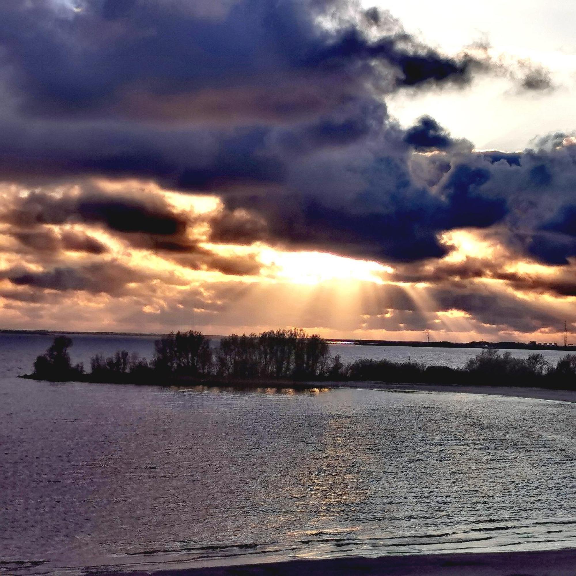 Prachtige Vakantievilla Aan Ijsselmeer Makkum Zewnętrze zdjęcie